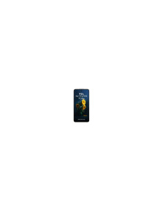 TCL 70 NXTPAPER Pro 17,5 cm (6.9") SIM doble Android 16.0 5G USB Tipo 2
