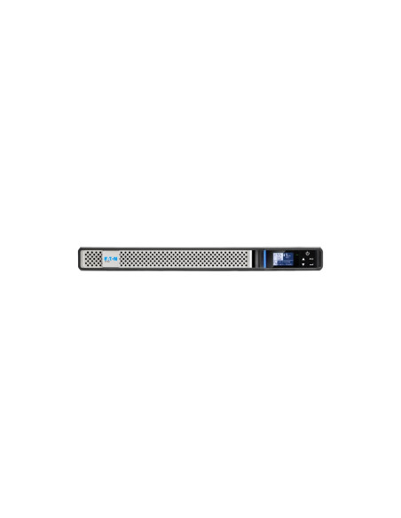 Eaton 5P850IRNG2 sistema de alimentación ininterrumpida (UPS) Línea interactiva 0,85 kVA 680 W 4 salidas AC