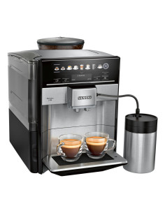 Siemens EQ.6 plus s700 Totalmente automática Máquina espresso 1,7 L
