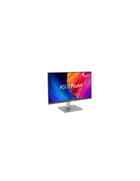 ASUS ProArt PA32QCV pantalla para PC 80 cm (31.5") 6016 x 3384 Pixeles 6K Ultra HD LCD Plata