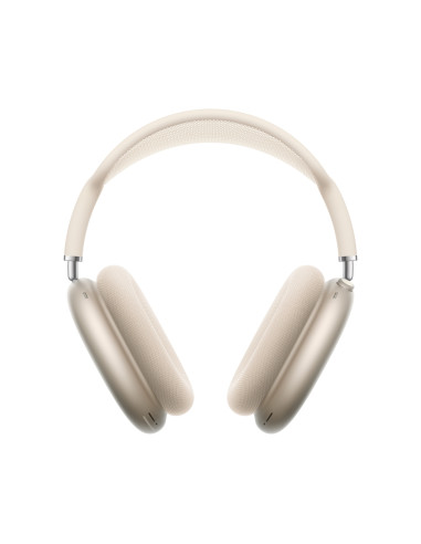 Apple AirPods Max 2 - Blanco estrella