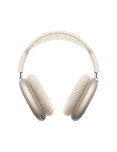 Apple AirPods Max 2 - Blanco estrella