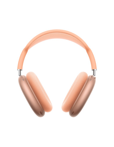 Apple AirPods Max 2 - Naranja