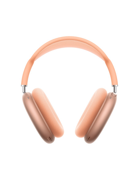 Apple AirPods Max 2 - Naranja
