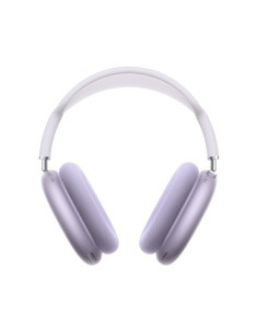 Apple AirPods Max 2 - Púrpura