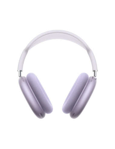 Apple AirPods Max 2 - Púrpura