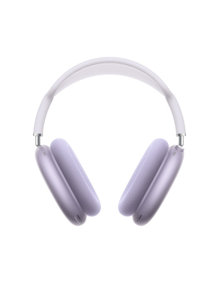 Apple AirPods Max 2 - Púrpura