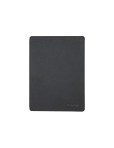 Pocketbook Cover InkPad Lite Shell Black (HN-SL-PU-970-BK-WW)