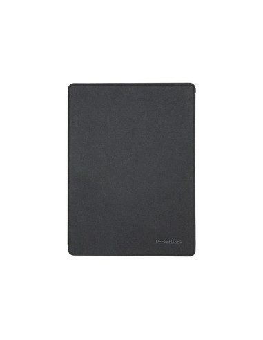 Pocketbook Cover InkPad Lite Shell Black (HN-SL-PU-970-BK-WW)