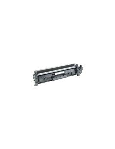 TONER RECICLADO INKOEM HP CF230A NEGRO M-CF230A