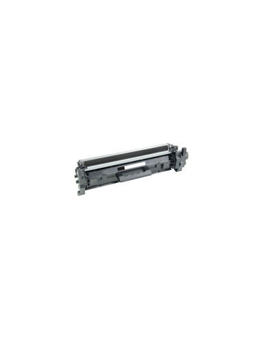 TONER RECICLADO INKOEM HP CF230A NEGRO M-CF230A