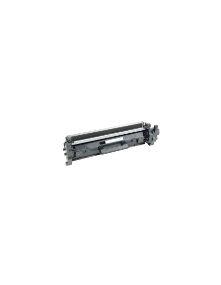 TONER RECICLADO INKOEM HP CF230A NEGRO M-CF230A