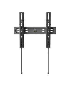 Ewent EW1610 soporte para TV 165,1 cm (65") Negro 2