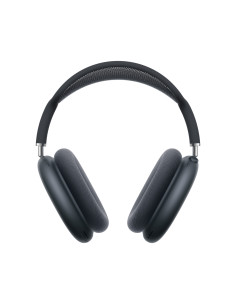 Apple AirPods Max 2 - Medianoche