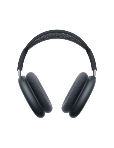 Apple AirPods Max 2 - Medianoche