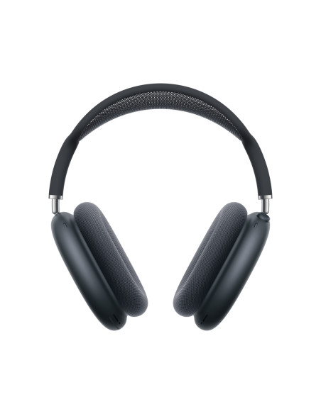 Apple AirPods Max 2 - Medianoche