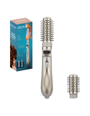 CeramicCare 2in1 Gyro