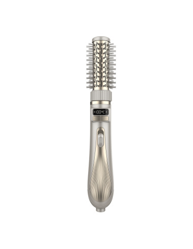 CeramicCare 2in1 Gyro