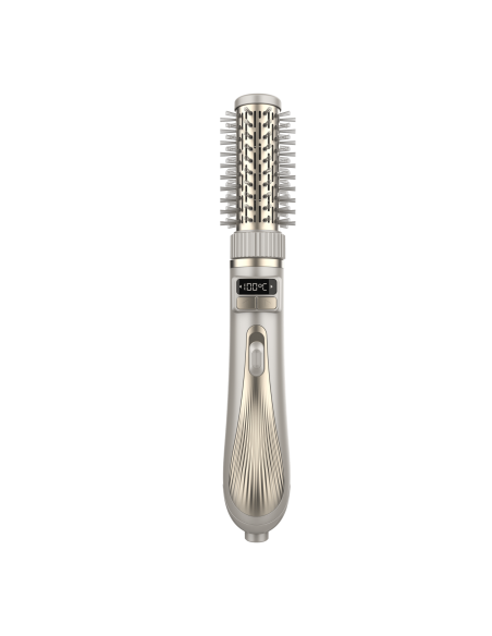 CeramicCare 2in1 Gyro