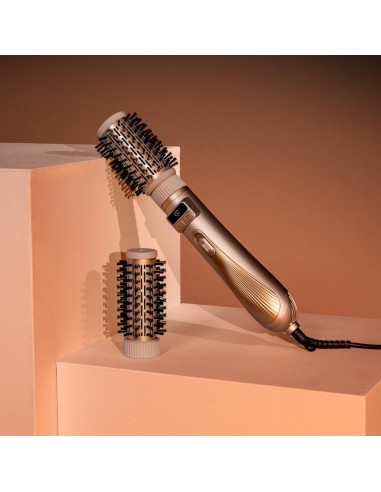 CeramicCare 2in1 Gyro