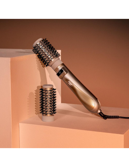 CeramicCare 2in1 Gyro