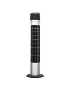 Ventilador de torre EnergySilence 850 SkyLine