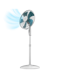 EnergySilence 515 WindLite Pro