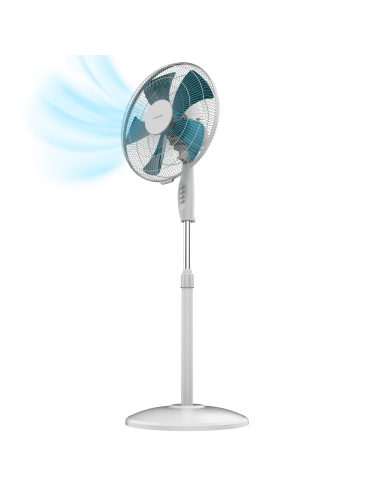 EnergySilence 515 WindLite Pro