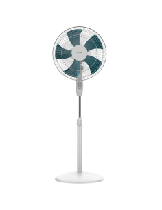 EnergySilence 515 WindLite Pro 2