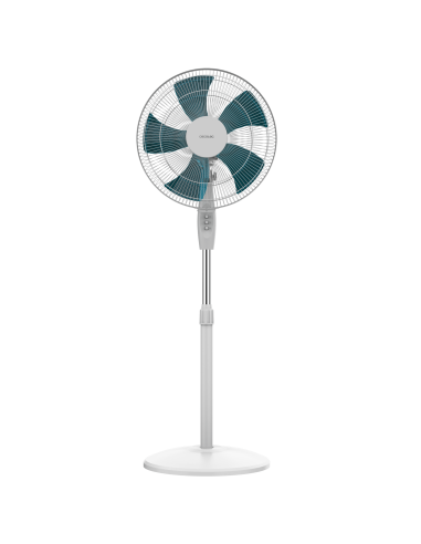 EnergySilence 515 WindLite Pro