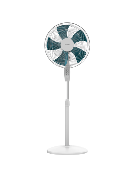 EnergySilence 515 WindLite Pro