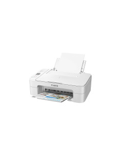 MULTIFUNCION TINTA CANON PIXMA TS3351 WIFI BLANCA 5426524 2