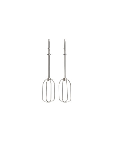 Moulinex batidora Batidora de mano 300 W Blanco