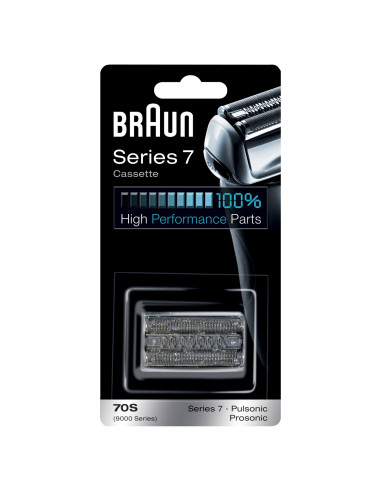 Braun Series 7 7091069