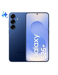 Samsung Galaxy S25+ 5G 12/512Gb Marina Smartphone