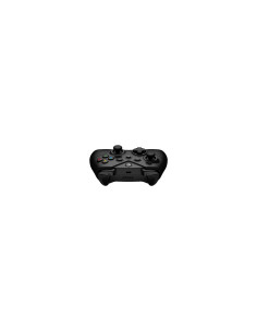 MSI FORCE GC300 WIRELESS Negro USB 2.0 Gamepad Analógico PC 2