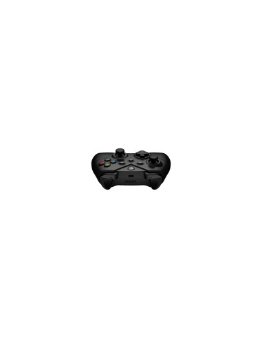 MSI FORCE GC300 WIRELESS Negro USB 2.0 Gamepad Analógico PC