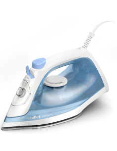 Philips DST1030/20 Plancha de Vapor 2.000W 90gr/min