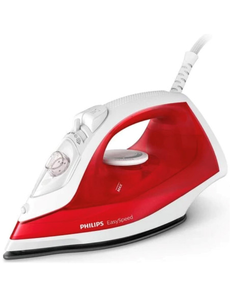 Philips EasySpeed Plancha de vapor GC1742/40
