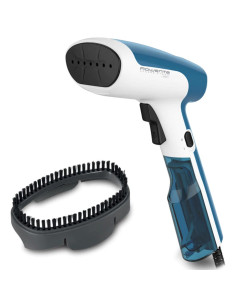 Rowenta DR6130D1 Cepillo Vapor 1.300W 20gr/min Vapor