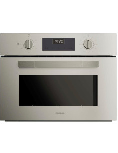 Nodor Norchef MW 4600 SS Microondas