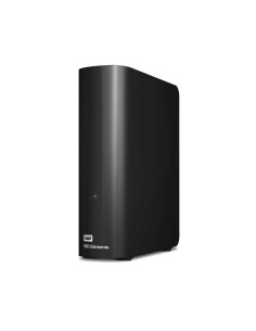 Western Digital WD Elements Disco duro externo 16000 GB Negro