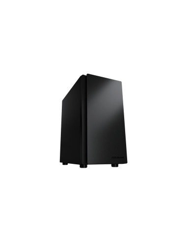 COUGAR Purity Mini Tower Negro