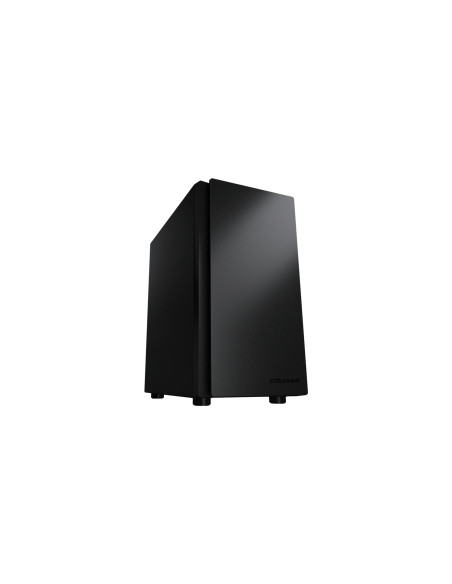 COUGAR Gaming Purity Mini Tower Negro