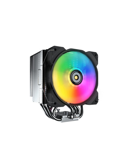 COUGAR Gaming Forza 85 Procesador Refrigerador de aire Negro