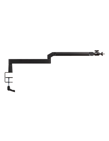 Elgato Wave Mic Arm LP Soporte para micrófono dinámico de voz