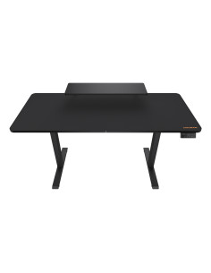 COUGAR Gaming E-Star 140 Negro