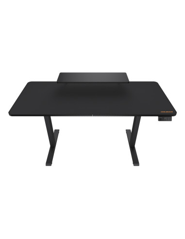 COUGAR CGR-E-STAR140 Negro
