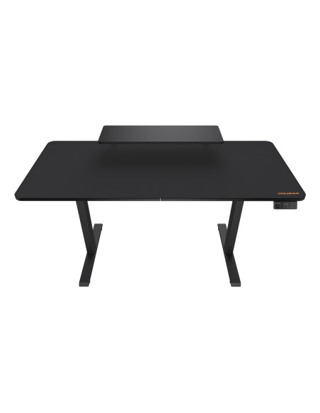 COUGAR CGR-E-STAR140 Negro