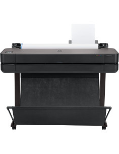 HP Designjet Impresora T630 de 36 pulgadas edición 2025